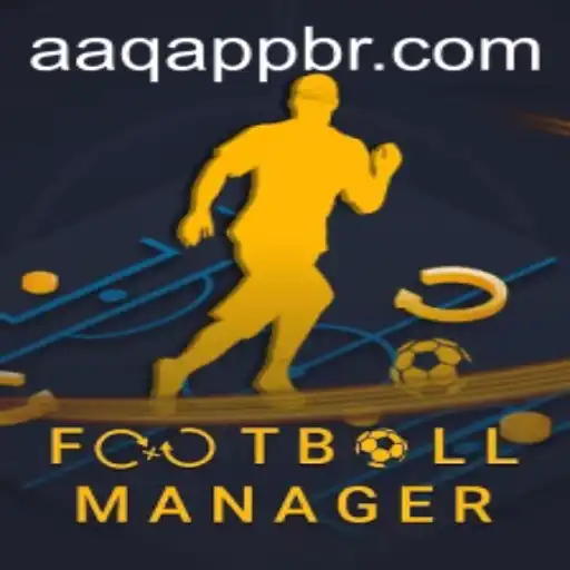 Mastering Football Manager: An In-Depth Guide to Strategy and Success