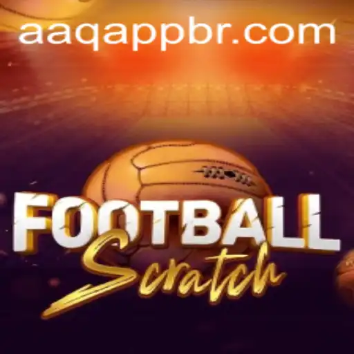 Discover FootballScratch: The Ultimate Sports-Themed Game