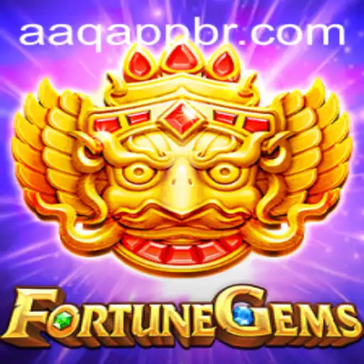 FortuneGems: Unlocking Hidden Treasures with aaq PH Login