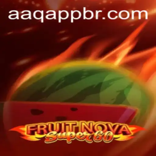 Exploring FruitNovaSuper60 and the Dynamics of Online Gaming with AAQ PH Login