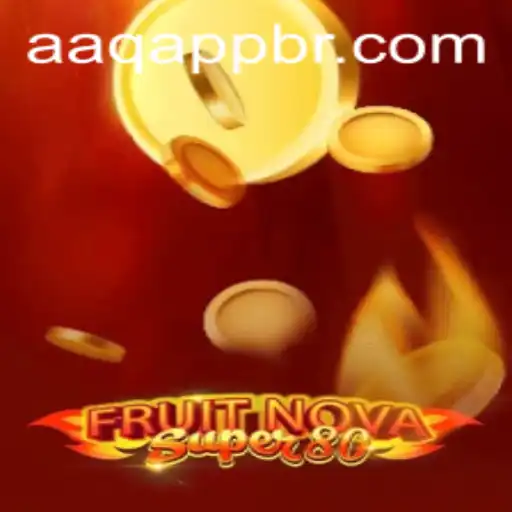 Exploration of FruitNovaSuper80: A Galactic Gaming Experience