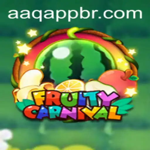 Discover the Excitement of FruityCarnival: A Colorful Gaming Adventure