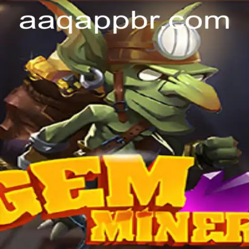 Discover the Thrilling World of GemMiner: A Deep Dive into Its Gameplay and Current Trends