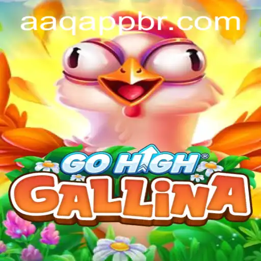 Dive into the World of GoHighGallina: The Next Big Thing in Gaming