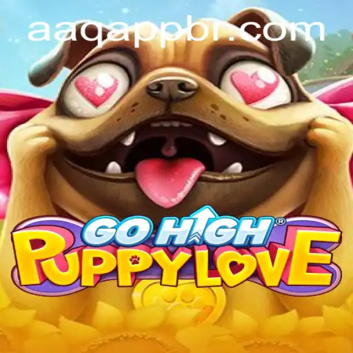 Discover the Exciting World of GoHighPuppyLove and the Role of AAQ PH Login