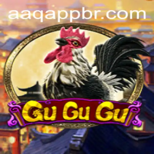 Exploring the Exciting World of GuGuGu: Game Description, Introduction, and Rules