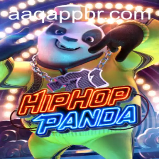 Dive into the World of HipHopPanda: A Comprehensive Guide