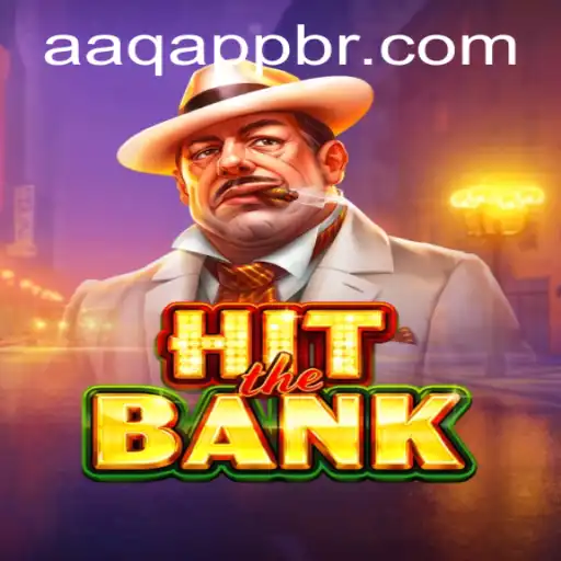 HitTheBank: A Comprehensive Guide to Mastering the Game