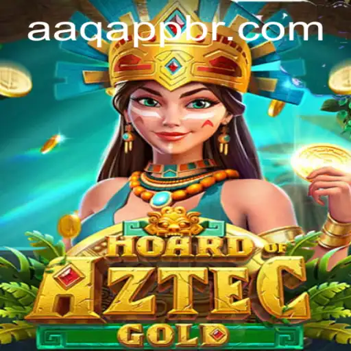 Unearthing the Secrets of HoardofAztecgold: A Comprehensive Guide