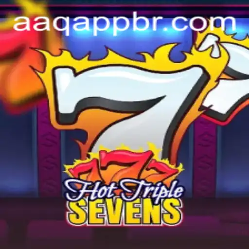 Exploring the Dynamic World of HotTripleSevens and the Intriguing Concept of aaq PH Login
