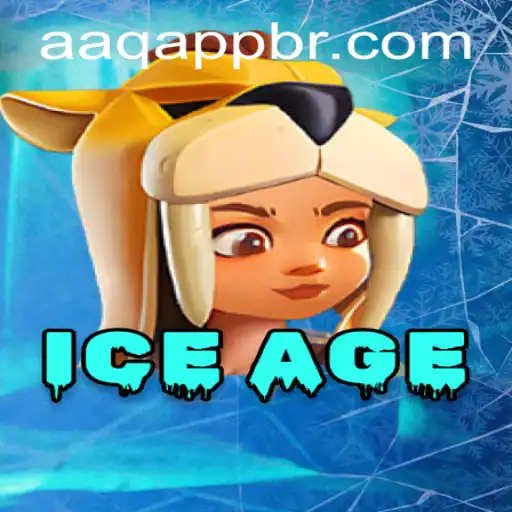 Exploring the Thrilling Adventure of IceAge: A Comprehensive Guide