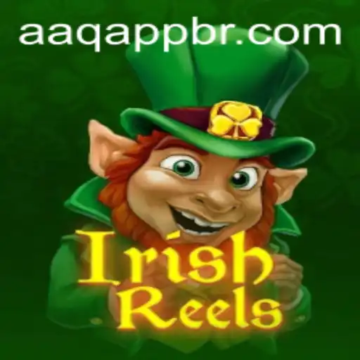 Discover the Enchanting World of IrishReels: A Guide to Gameplay and Updates