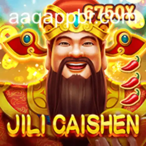 Exploring the Dynamic World of JILICaishen and AAQ PH Login