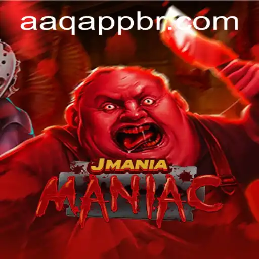 JManiaManiac: Dive into the Thrilling World of Aaq PH Login
