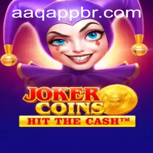 Mastering JokerCoins: A Guide to Thrills and Strategy with AAQ PH Login