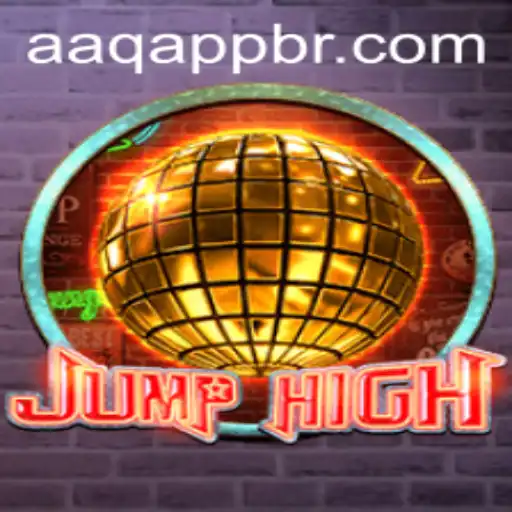 Exploring the Exciting World of JumpHigh: A Thorough Guide to Gameplay and Recent Updates
