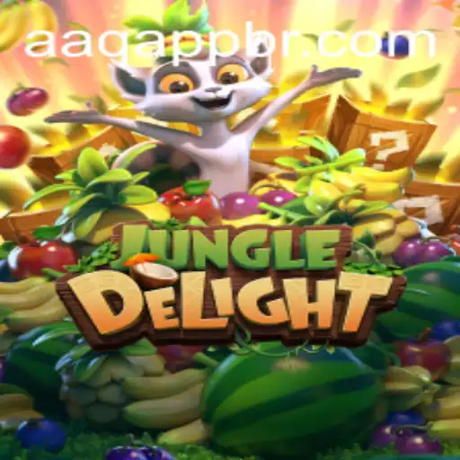 JungleDelight: An Adventure Game Redefining the Genre with Aaq PH Login