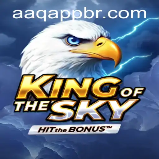 Discover the Thrills of KingOfTheSky - A Unique Gaming Experience