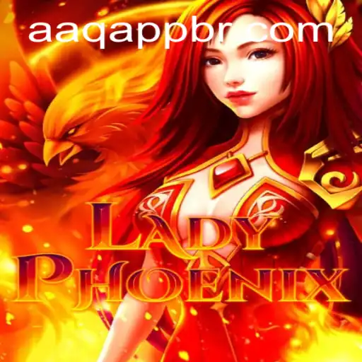 Exploring LadyPhoenix: A Complete Guide to the Game and AAQ PH Login