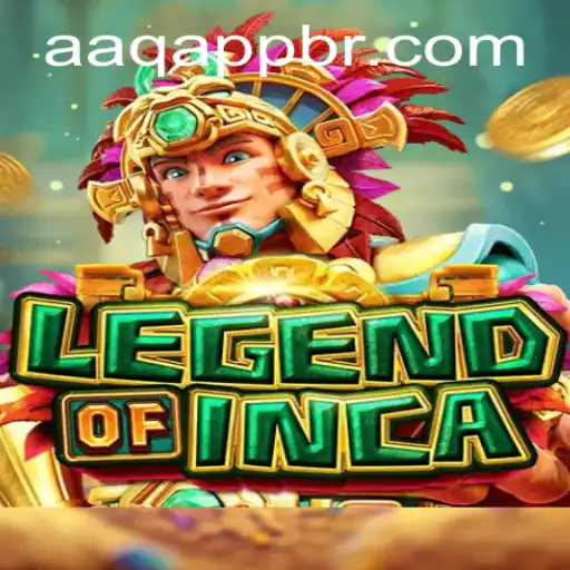 LegendofInca: A Deep Dive into the Mesmerizing World of Adventure