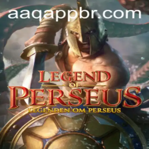 Exploring the Epic World of LegendofPerseus: A Game Guide