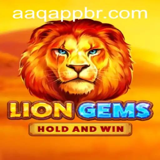 Unlock the Adventure: Dive into LionGems with AAQ PH Login