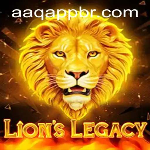 Exploring LionsLegacy: A Captivating Adventure in Aaq PH Login