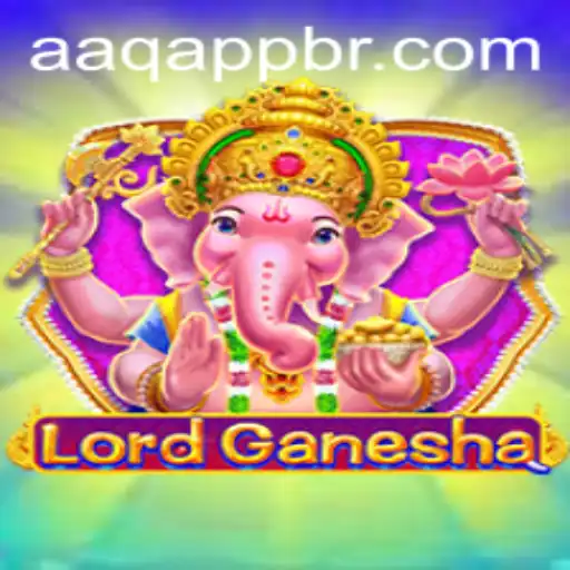 Explore the Intriguing World of LordGanesha: AAQ PH Login
