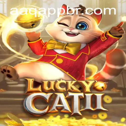 Unlock the Excitement with LuckyCatII: An Overview of Gameplay and Insights on AAQ PH Login
