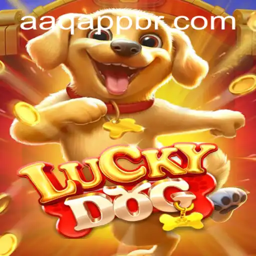 Exploring LuckyDog: Your Guide to the Game and the AAQ PH Login