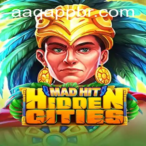 Unearthing the Mystery of MadHitHiddenCities: A Thrilling Adventure Awaits