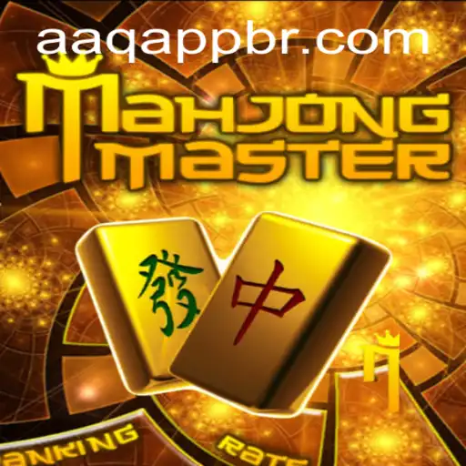 Exploring MahJongMaster: Rules and Gameplay