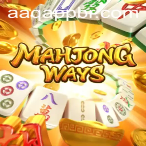 Exploring MahjongWays and Understanding AAQ PH Login: A Gateway to Strategic Fun