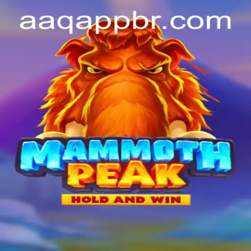 Unveiling MammothPeak: An Immersive Journey into Prehistoric Adventures