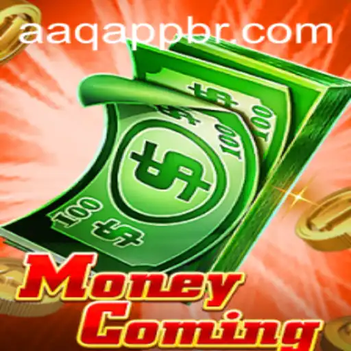 Exploring MoneyComing: The Game of Financial Strategy and Management