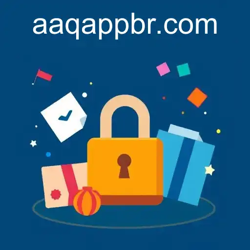 Unlocking the World of Exclusive Offers: A Guide to Getting the Best Deals