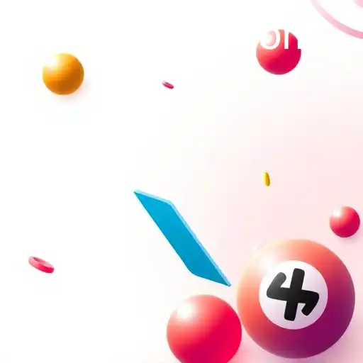 The Growing World of Online Bingo and the Significance of aaq PH Login