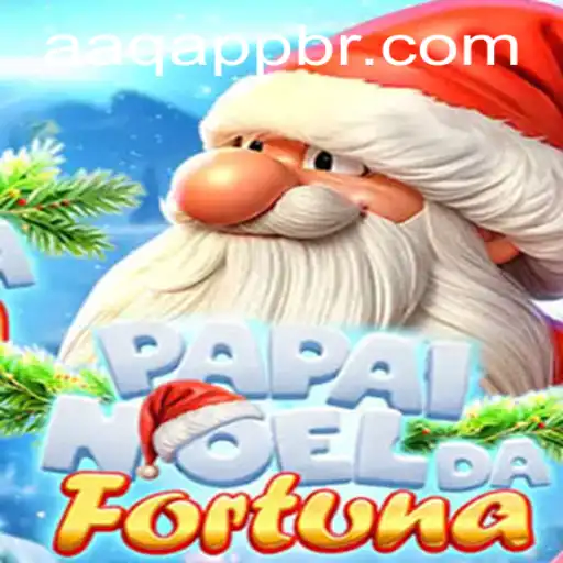Discover the Magic of PapaiNoeldaFortuna with aaq PH Login