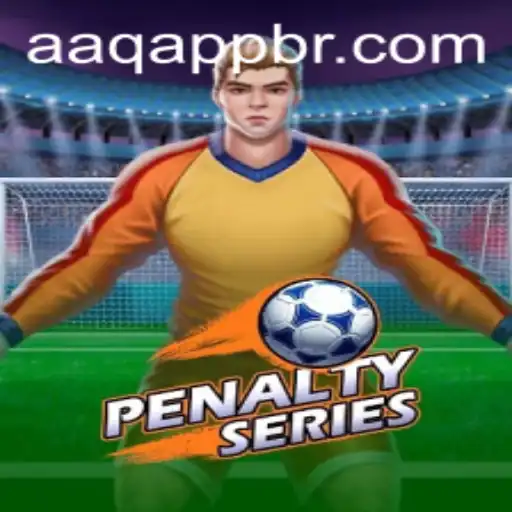 Discover the Thrills of PenaltySeries: A New Era in Competitive Gaming