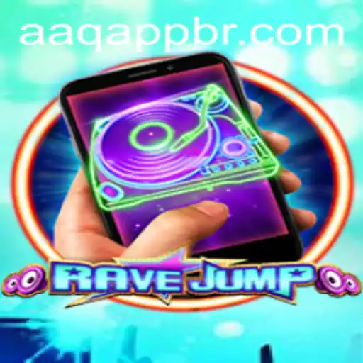 RaveJumpmobile: Revolutionizing Mobile Gaming with Immersive Experience