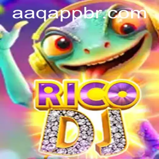 Exploring RicoDJ: The Exciting New Game with a Twist