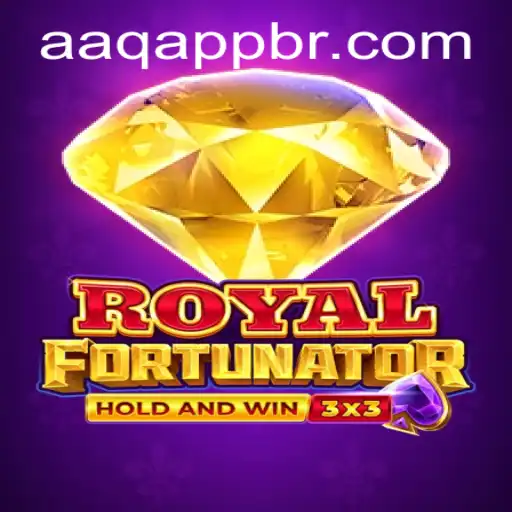 RoyalFort: An Exciting New Gaming Experience with a Global Twist