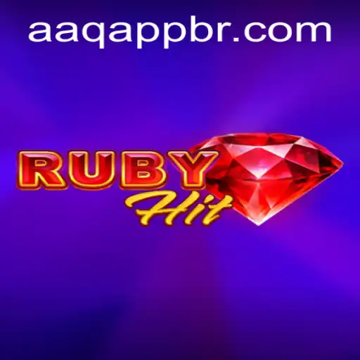 Discover the Thrilling World of RubyHit: A Game-Changer with aaq PH Login