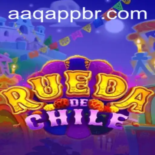 Understanding RuedaDeChile: A Comprehensive Guide to the Game with AAQ PH Login