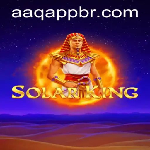 Explore SolarKing: An Engaging Adventure into Interstellar Conquest