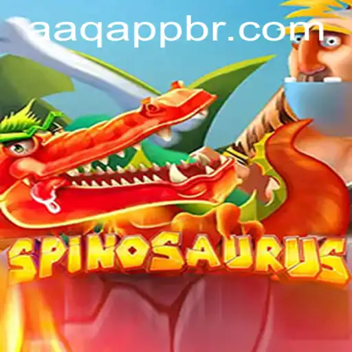 Exploring the Exciting World of Spinosaurus: Aaq PH Login
