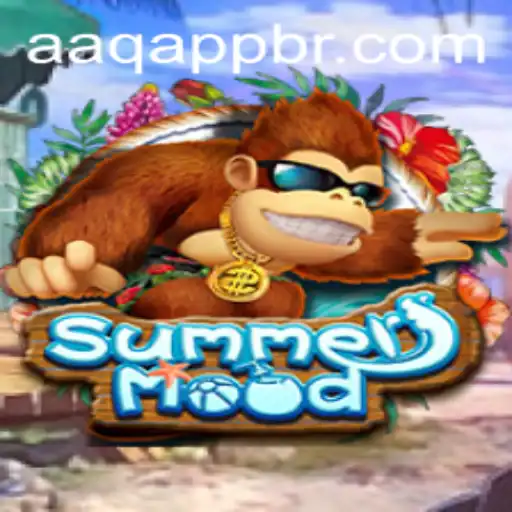 Discover the Enchanting World of SummerMood and Unlock the AQ PH Login
