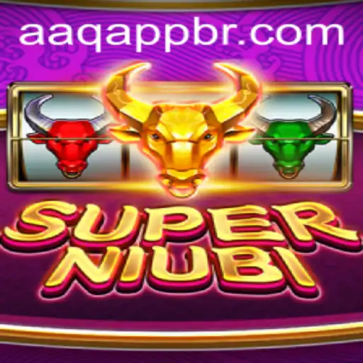 SuperNiubi: A Thrilling Adventure in Gaming Innovation