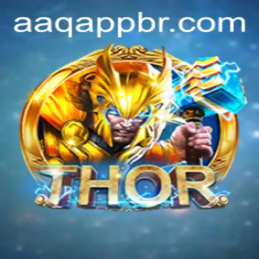 THOR - An Epic Gaming Experience: Unveiling the Adventure and Rules