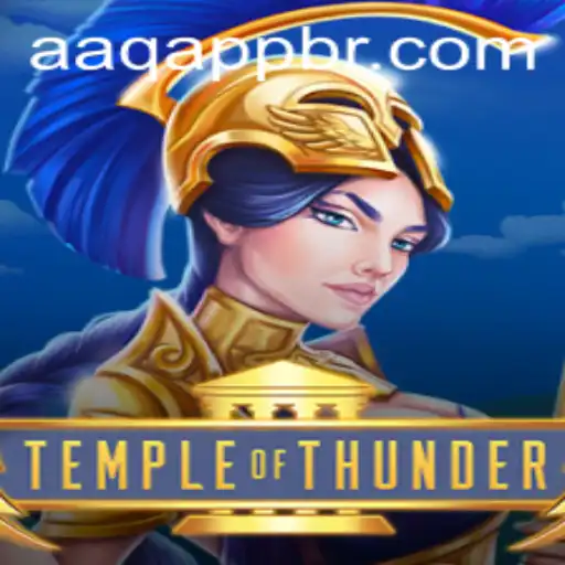 Exploring the Thrilling Adventure of TempleofThunder
